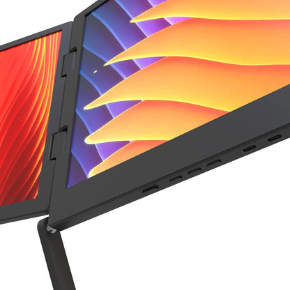 Pixvantis Pro Screen Extender