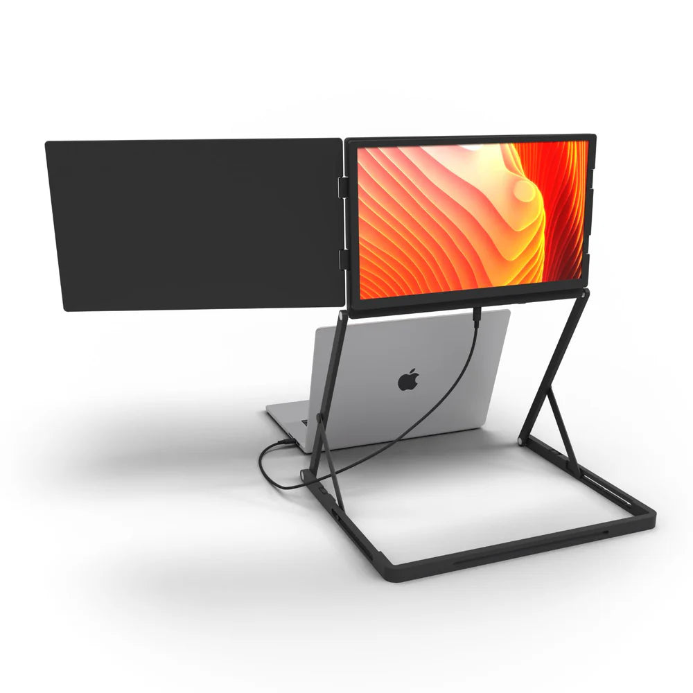 Pixvantis Pro Screen Extender