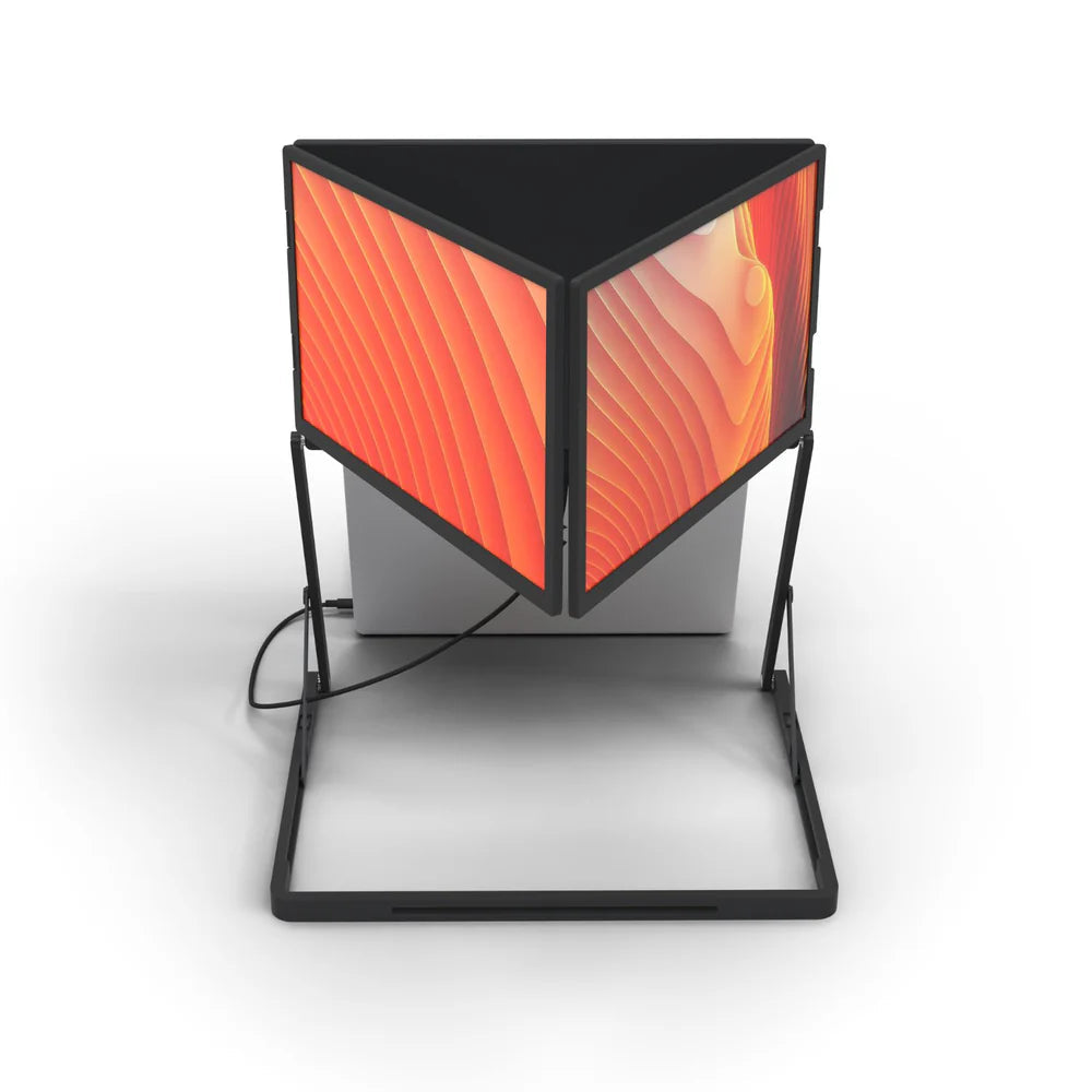 Pixvantis Pro Screen Extender