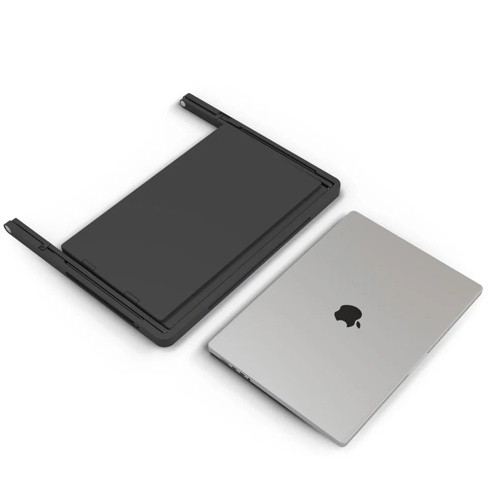 Pixvantis Pro Screen Extender