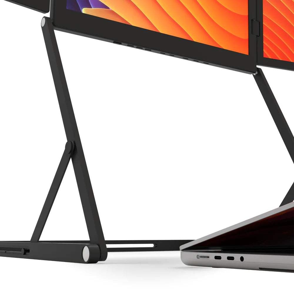 Pixvantis Pro Screen Extender