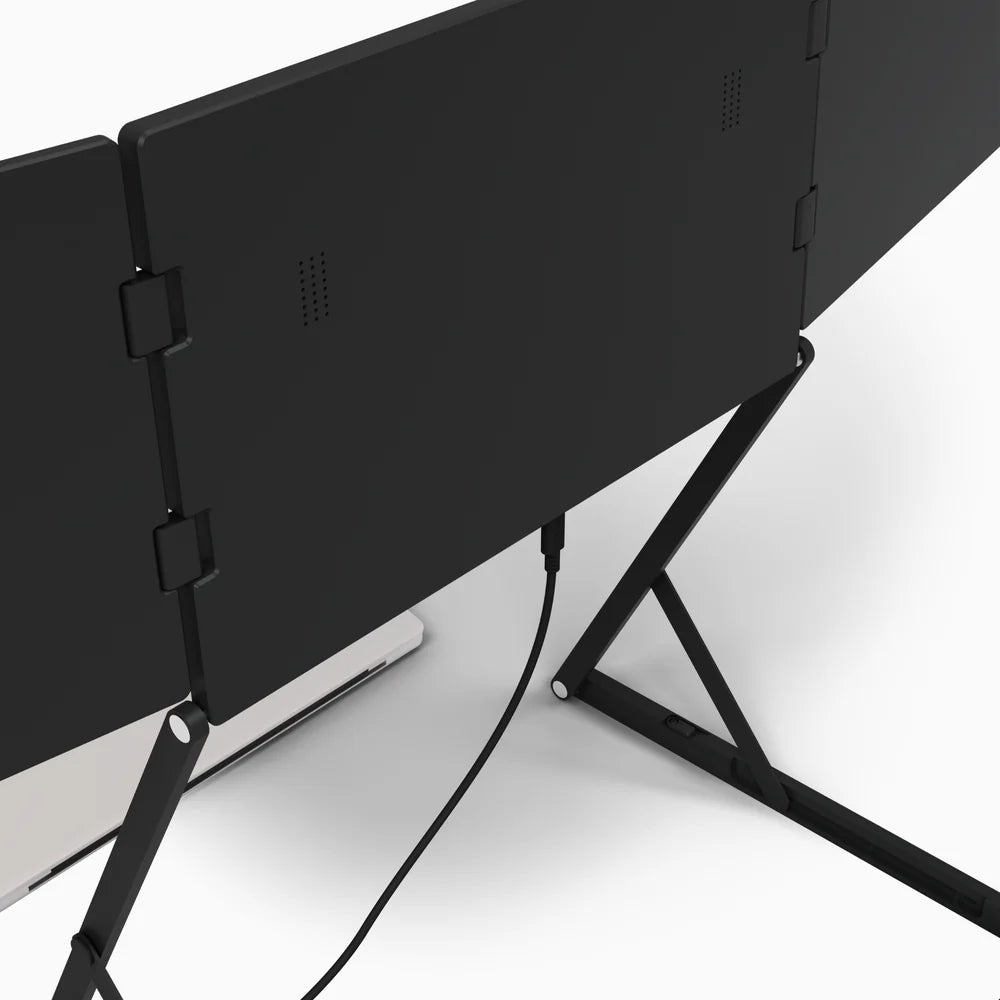 Pixvantis Pro Screen Extender