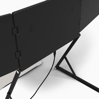 Pixvantis Pro Screen Extender