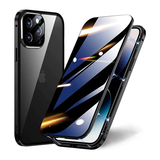 Privacy Case for Iphone Series